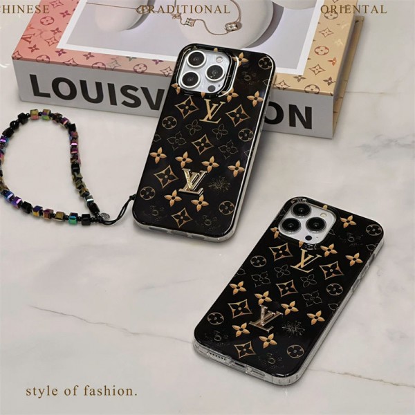 Lv ルイヴィトンアイフォン 16プロ マックス/15プロ/16カバー 落下防止ブランドiPhone  16プロマックス15 14スマホカバー激安アイフォン15/14 13pro 12 ケースブランド 手触り良い 男女兼用iPhone 15 14 16 pro maxケースカバー