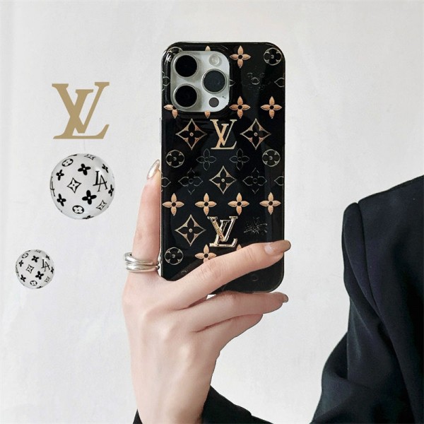 Lv ルイヴィトンアイフォン 16プロ マックス/15プロ/16カバー 落下防止ブランドiPhone  16プロマックス15 14スマホカバー激安アイフォン15/14 13pro 12 ケースブランド 手触り良い 男女兼用iPhone 15 14 16 pro maxケースカバー