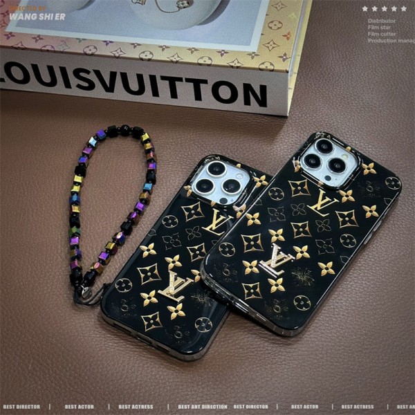 Lv ルイヴィトンアイフォン 16プロ マックス/15プロ/16カバー 落下防止ブランドiPhone  16プロマックス15 14スマホカバー激安アイフォン15/14 13pro 12 ケースブランド 手触り良い 男女兼用iPhone 15 14 16 pro maxケースカバー