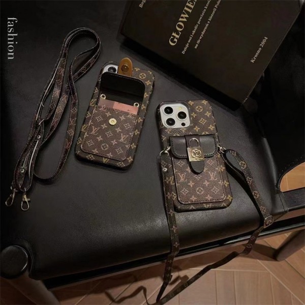 Lv ルイヴィトン ハイブランドiphone16 14 Pro Max 15 Plusケースカバー耐衝撃のiPhone 15 pro max 14  13 12 plusスマホケースアイフォン15/14 13pro 12 ケースブランド 手触り良い 男女兼用iPhone 15 14 16 pro maxケースカバー