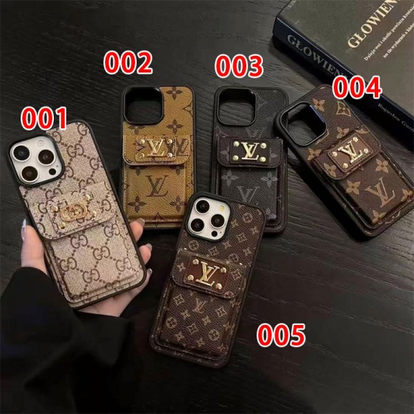 Lv ルイヴィトンギャラクシー S23 S24 Ultra Plus ケースブランドiphone 16 pro max 15plus 14スマホカバー激安パロディブランドSamsung S23 Ultra s24 s22 Plusケース 落下保護かわいいのgalaxy s24 plus ultraケース大人気