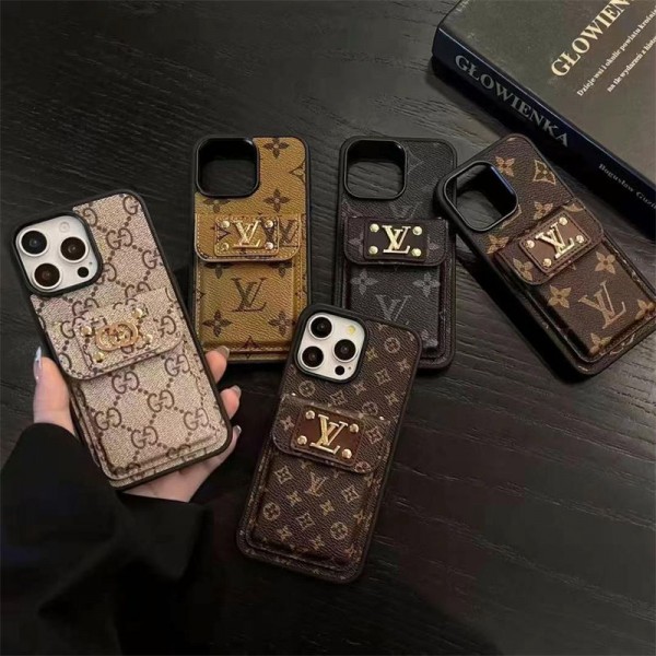 Lv ルイヴィトンギャラクシー S23 S24 Ultra Plus ケースブランドiphone 16 pro max 15plus 14スマホカバー激安パロディブランドSamsung S23 Ultra s24 s22 Plusケース 落下保護かわいいのgalaxy s24 plus ultraケース大人気