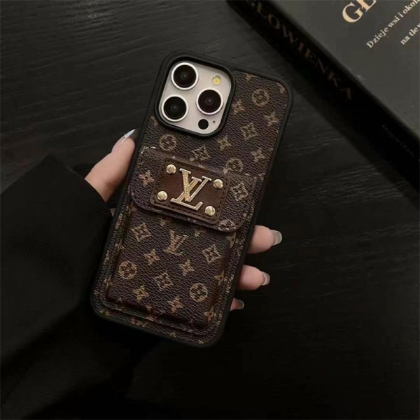 Lv ルイヴィトンギャラクシー S23 S24 Ultra Plus ケースブランドiphone 16 pro max 15plus 14スマホカバー激安パロディブランドSamsung S23 Ultra s24 s22 Plusケース 落下保護かわいいのgalaxy s24 plus ultraケース大人気