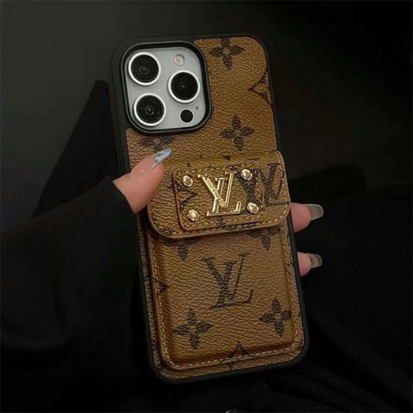 Lv ルイヴィトンギャラクシー S23 S24 Ultra Plus ケースブランドiphone 16 pro max 15plus 14スマホカバー激安パロディブランドSamsung S23 Ultra s24 s22 Plusケース 落下保護かわいいのgalaxy s24 plus ultraケース大人気