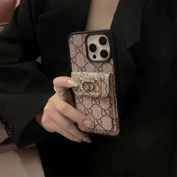 Lv ルイヴィトンギャラクシー S23 S24 Ultra Plus ケースブランドiphone 16 pro max 15plus 14スマホカバー激安パロディブランドSamsung S23 Ultra s24 s22 Plusケース 落下保護かわいいのgalaxy s24 plus ultraケース大人気