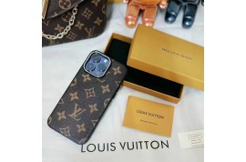 LV シャネル グッチ iphone 16 15 Galaxy s25 s24 ケース フェンディ靴下 おしゃれ