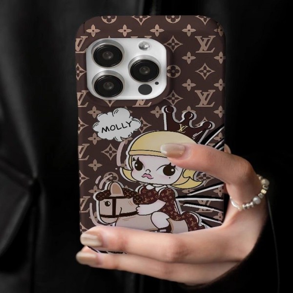 Lv ルイヴィトンアイフォン 16プロ マックス/15プロ/16カバー 落下防止ブランドiPhone  16プロマックス15 14スマホカバー激安アイフォン15/14 13pro 12 ケースブランド 手触り良い アップル 15+ 14pro 16ブランドスマホカバー薄型オシャレ