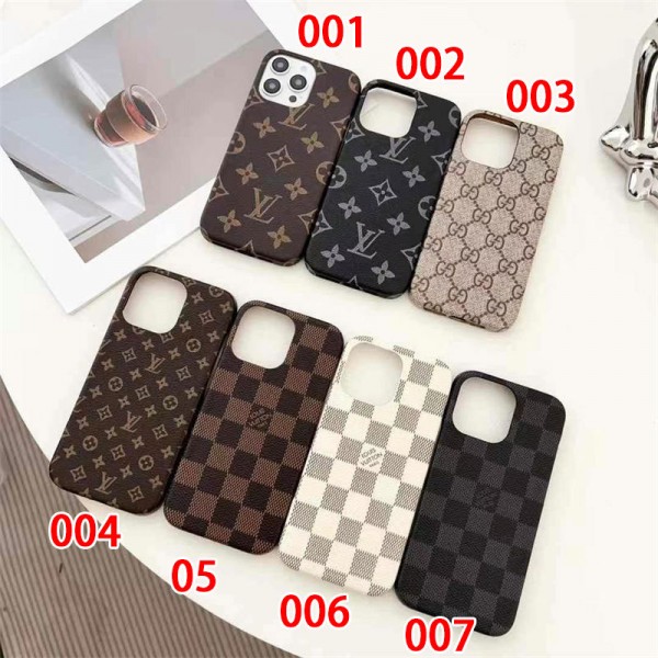 Lv ルイヴィトンアイフォン 16プロ マックス/15プロ/16カバー 落下防止耐衝撃のiPhone 15 pro max 14  13 12 plusスマホケースブランドiPhone  16プロマックス15 14スマホカバー激安男女兼用iPhone 15 14 16 pro maxケースカバー