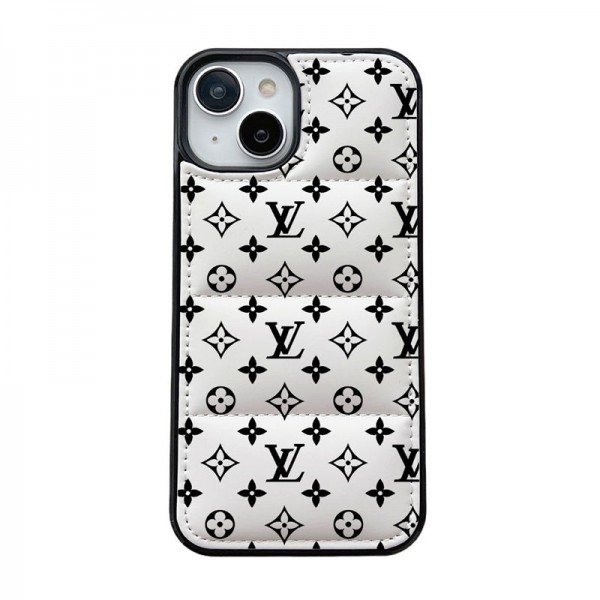 Lv ルイヴィトンハイブランドiphone16 14 Pro Max 15 Plusケースカバーアイフォン15/14 13pro 12 ケースブランド 手触り良い 男女兼用iPhone 15 14 16 pro maxケースカバーアップル 15+ 14pro 16ブランドスマホカバー薄型オシャレ