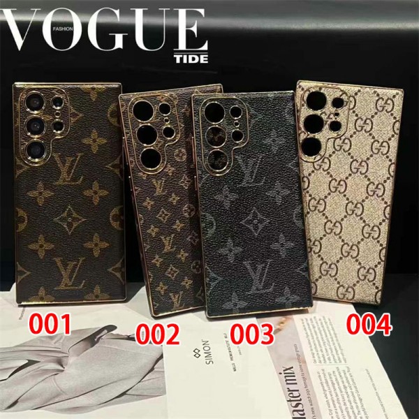 Lv ルイヴィトンブランドGALAXY S24 アイホン14 15 plus 15 16 proケースレディースメンズ男女兼用samsung 25plus/s24/s23ultra iphone 14 15 plus 16ブランドコピーケースセレブ愛用Galaxy s25+ S23 S24 samsung s24 ultraケースブランドギャラクシーs25 s23 s24 + ultraスマホカバー激安パロディ