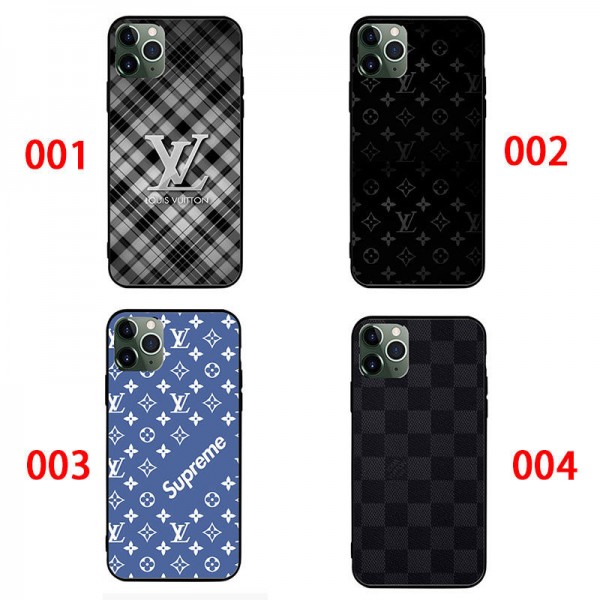 Lv ルイヴィトンブランドギャラクシーs25 s23 s24 + ultraスマホカバー激安パロディブランドGoogle Pixel 8a 9 proケース 落下保護 iphone 16 15 pro max 14plusカバーケース耐衝撃高級感っぽいブランドスマホケースgalaxy s24