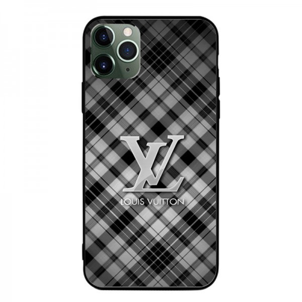 Lv ルイヴィトンブランドギャラクシーs25 s23 s24 + ultraスマホカバー激安パロディブランドGoogle Pixel 8a 9 proケース 落下保護 iphone 16 15 pro max 14plusカバーケース耐衝撃高級感っぽいブランドスマホケースgalaxy s24