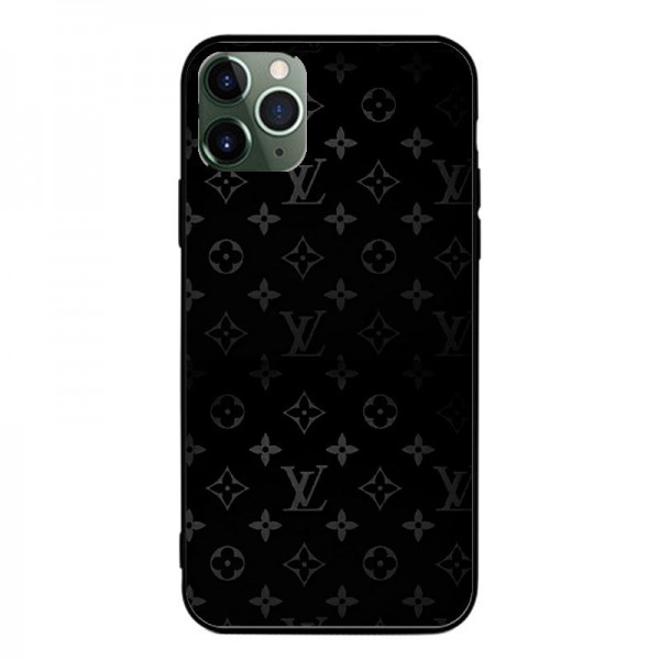 Lv ルイヴィトンブランドギャラクシーs25 s23 s24 + ultraスマホカバー激安パロディブランドGoogle Pixel 8a 9 proケース 落下保護 iphone 16 15 pro max 14plusカバーケース耐衝撃高級感っぽいブランドスマホケースgalaxy s24