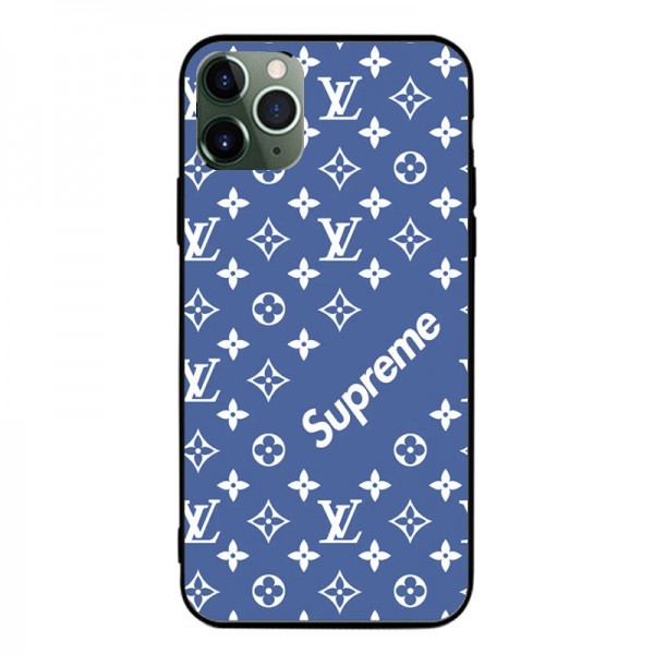 Lv ルイヴィトンブランドギャラクシーs25 s23 s24 + ultraスマホカバー激安パロディブランドGoogle Pixel 8a 9 proケース 落下保護 iphone 16 15 pro max 14plusカバーケース耐衝撃高級感っぽいブランドスマホケースgalaxy s24