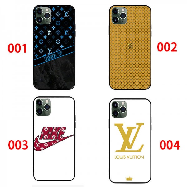 Lv ルイヴィトンブランドGALAXY S25 a55 a54 アイホン14 15 plus 15 16 proケースレディースメンズ男女兼用Google Pixel 9 pro xl/8a/7 pro iphone 14 15 plus 16ブランドコピーケースセレブ愛用Galaxy s25+ S23 S24 samsung s24 ultraケースかわいいのxperia 1 vi/10 vi/5 vケース大人気