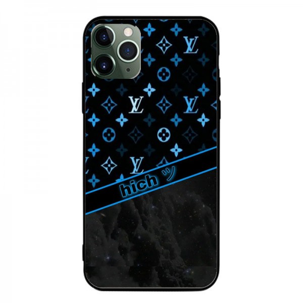 Lv ルイヴィトンブランドGALAXY S25 a55 a54 アイホン14 15 plus 15 16 proケースレディースメンズ男女兼用Google Pixel 9 pro xl/8a/7 pro iphone 14 15 plus 16ブランドコピーケースセレブ愛用Galaxy s25+ S23 S24 samsung s24 ultraケースかわいいのxperia 1 vi/10 vi/5 vケース大人気