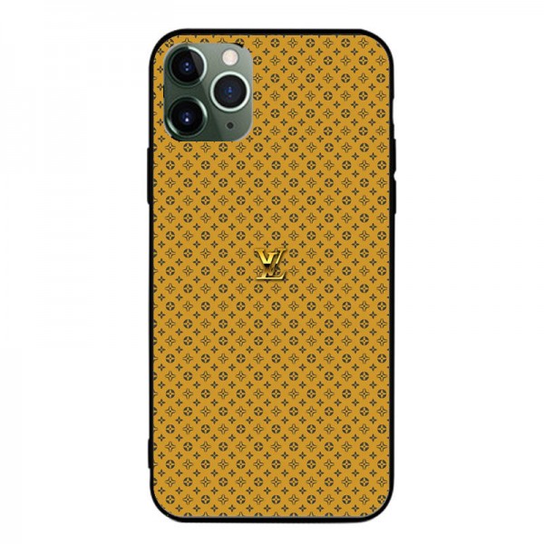 Lv ルイヴィトンブランドGALAXY S25 a55 a54 アイホン14 15 plus 15 16 proケースレディースメンズ男女兼用Google Pixel 9 pro xl/8a/7 pro iphone 14 15 plus 16ブランドコピーケースセレブ愛用Galaxy s25+ S23 S24 samsung s24 ultraケースかわいいのxperia 1 vi/10 vi/5 vケース大人気