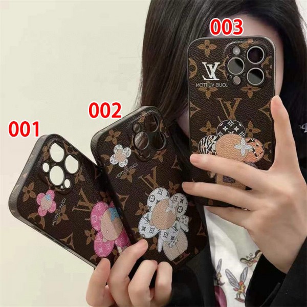 Lv ルイヴィトンアイフォン 16プロ マックス/15プロ/16カバー 落下防止アイフォン15/14 13pro 12 16+ケースブランド 手触り良い 男女兼用iPhone 15 14 16 pro maxケースカバーアップル 15+ 14pro 16eブランドスマホカバー薄型オシャレ