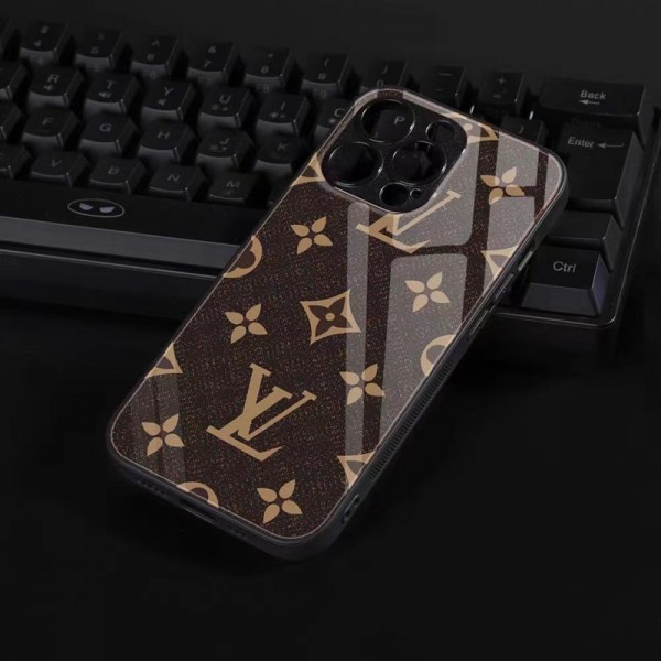 Chanel シャネル Lv ルイヴィトン Fendi フェンデイGucci グッチ Nike ナイキ Jordan ジョーダン NBA Adidas アディダス Ysl イブサンローラン クロムハーツ Chrome HeartsブランドiPhone 15 14 プロマックススマホカバー激安アイフォン15/14proケースブランド 手触り良い 男女兼用iPhone 15 14 pro maxケースカバーアップル 15+ 14proブランドスマホカバー薄型オシャレ