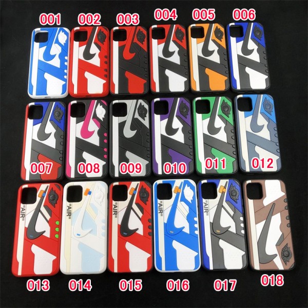 Nike ナイキアイフォン15 plus 14pro 16 pro maxブランドケース耐衝撃のiPhone 15 pro max 14  13 12 plusスマホケース男女兼用iPhone 15 14 16 pro maxケースカバーアップル 15+ 14pro 16ブランドスマホカバー薄型オシャレ