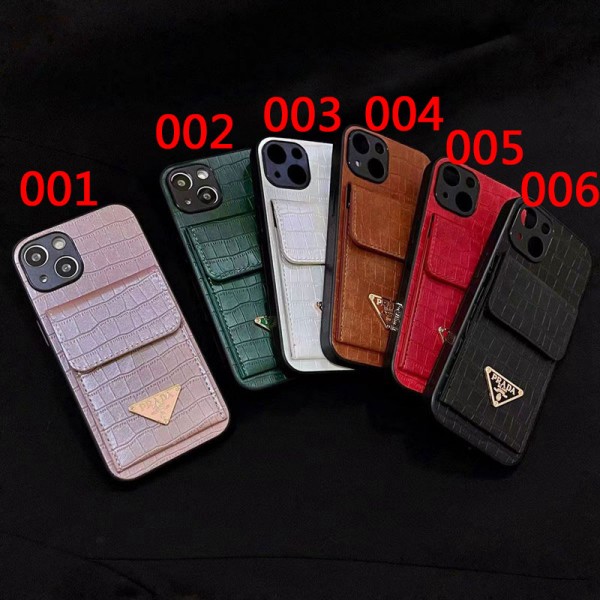 Prada プラダアイフォン15 ultra 14proブランドケース耐衝撃のiPhone 15 14 ultra plusスマホケースアイフォン15/14proケースブランド 手触り良い 男女兼用iPhone 15 14 pro maxケースカバー