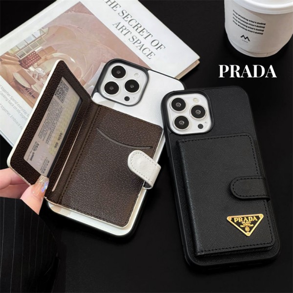 Prada プラダ ブランドアイホン14 15 plus 15 16 proケースレディースメンズセレブ愛用Galaxy S23 S24 samsung s24 ultraケースブランドギャラクシーs23 s24 + ultraスマホカバー激安パロディサムスンS23/S24+/S24ULTRAカバーケース耐衝撃