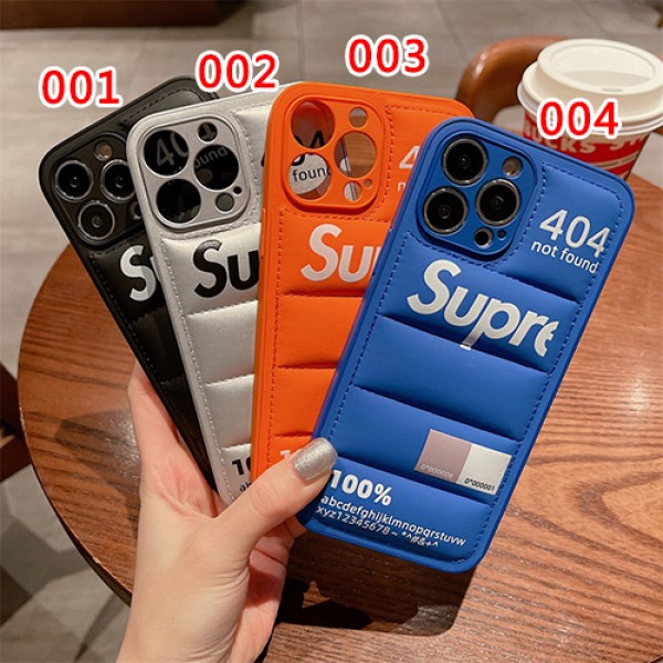 Supreme シュプリームハイブランドiphone 14 Pro Max 15 Plusケースカバー耐衝撃のiPhone 15 14 ultra plusスマホケース男女兼用iPhone 15 14 pro maxケースカバーアップル 15+ 14proブランドスマホカバー薄型オシャレ