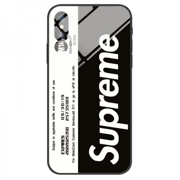 Supreme シュプリームハイブランドiphone 14 Pro Max 15 Plusケースカバーアイフォン15/14proケースブランド 手触り良い 男女兼用iPhone 15 14 pro maxケースカバーアップル 15+ 14proブランドスマホカバー薄型オシャレ