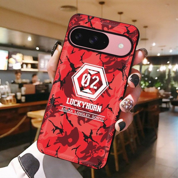 Supreme シュプリームグーグル ピクセル 9 pro 8a 7プロケース可愛い女の子Google Pixel 9 pro XLケース ブランド ブランド スマホケース Google Pixel 8a/7/9 pro ケースハイブランドGooglePixel 7/8 Pro保護カバーレディース