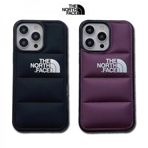 ザ・ノース・フェイス THE NORTH FACE耐衝撃のiPhone 15 14 ultra plusスマホケースブランドiPhone 15 14 プロマックススマホカバー激安アイフォン15/14proケースブランド 手触り良い アップル 15+ 14proブランドスマホカバー薄型オシャレ