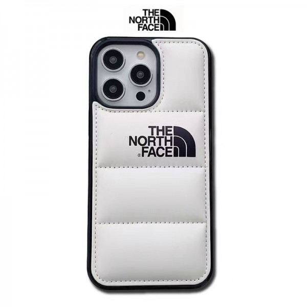 ザ・ノース・フェイス THE NORTH FACE耐衝撃のiPhone 15 14 ultra plusスマホケースブランドiPhone 15 14 プロマックススマホカバー激安アイフォン15/14proケースブランド 手触り良い アップル 15+ 14proブランドスマホカバー薄型オシャレ