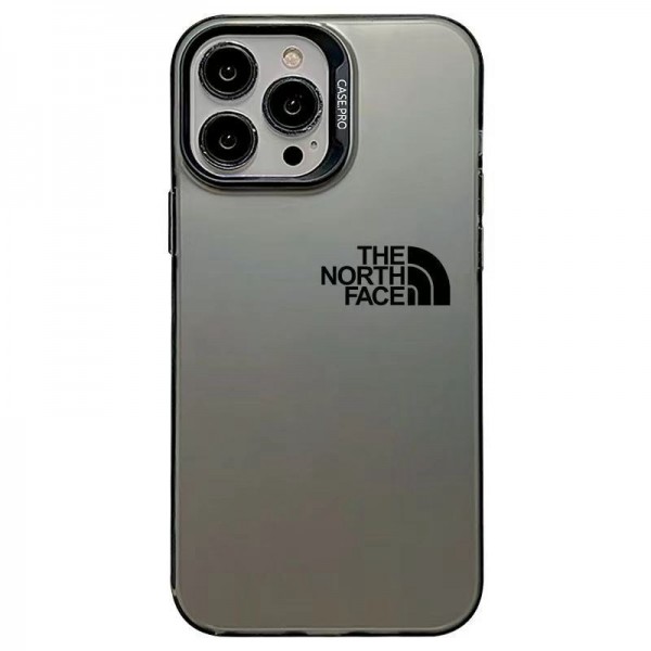 ザ・ノース・フェイス THE NORTH FACEハイブランドiphone 14 Pro Max 15 Plusケースカバー耐衝撃のiPhone 15 14 ultra plusスマホケース男女兼用iPhone 15 14 pro maxケースカバーアップル 15+ 14proブランドスマホカバー薄型オシャレ