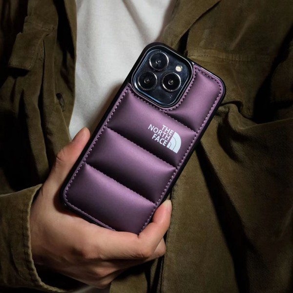 THE NORTH FACE ザ・ノース・フェイス ブランドiphone 14 Pro Max 15 Plusケースカバーアイフォン 15 14プロ マックス/14プロ/14カバー 落下防止ブランドiPhone 15 14 プロマックススマホカバー激安アップル 15+ 14proブランドスマホカバー薄型オシャレ