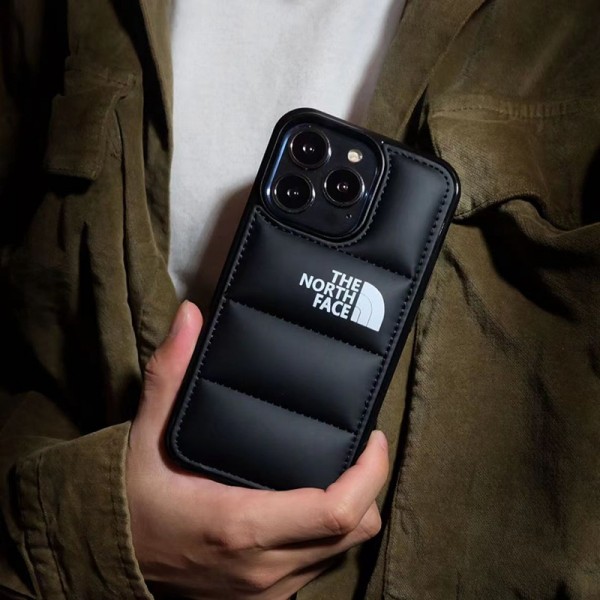 THE NORTH FACE ザ・ノース・フェイス ブランドiphone 14 Pro Max 15 Plusケースカバーアイフォン 15 14プロ マックス/14プロ/14カバー 落下防止ブランドiPhone 15 14 プロマックススマホカバー激安アップル 15+ 14proブランドスマホカバー薄型オシャレ