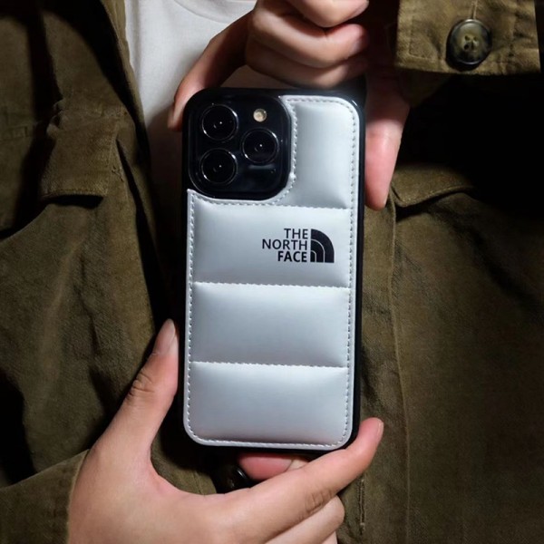 THE NORTH FACE ザ・ノース・フェイス ブランドiphone 14 Pro Max 15 Plusケースカバーアイフォン 15 14プロ マックス/14プロ/14カバー 落下防止ブランドiPhone 15 14 プロマックススマホカバー激安アップル 15+ 14proブランドスマホカバー薄型オシャレ