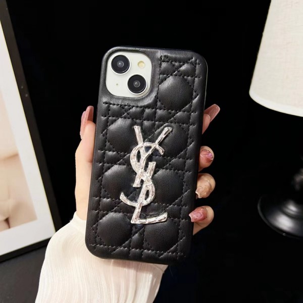 Ysl イブサンローランハイブランドiphone 14 Pro Max 15 Plusケースカバー耐衝撃のiPhone 15 14 ultra plusスマホケースブランドiPhone 15 14 プロマックススマホカバー激安男女兼用iPhone 15 14 pro maxケースカバー