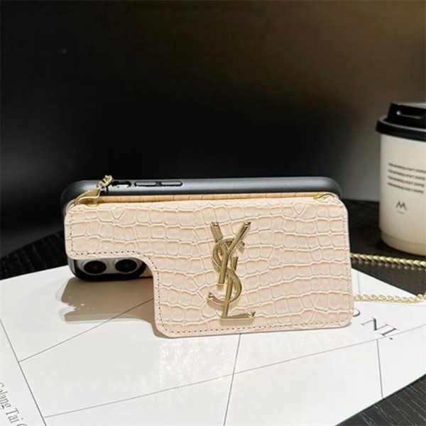 Ysl イブサンローランアイフォン 15 14プロ マックス/14プロ/14カバー 落下防止耐衝撃のiPhone 15 14 ultra plusスマホケースブランドiPhone 15 14 プロマックススマホカバー激安男女兼用iPhone 15 14 pro maxケースカバー