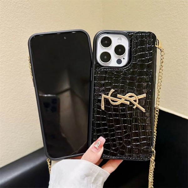 Ysl イブサンローランアイフォン 15 14プロ マックス/14プロ/14カバー 落下防止耐衝撃のiPhone 15 14 ultra plusスマホケースブランドiPhone 15 14 プロマックススマホカバー激安男女兼用iPhone 15 14 pro maxケースカバー