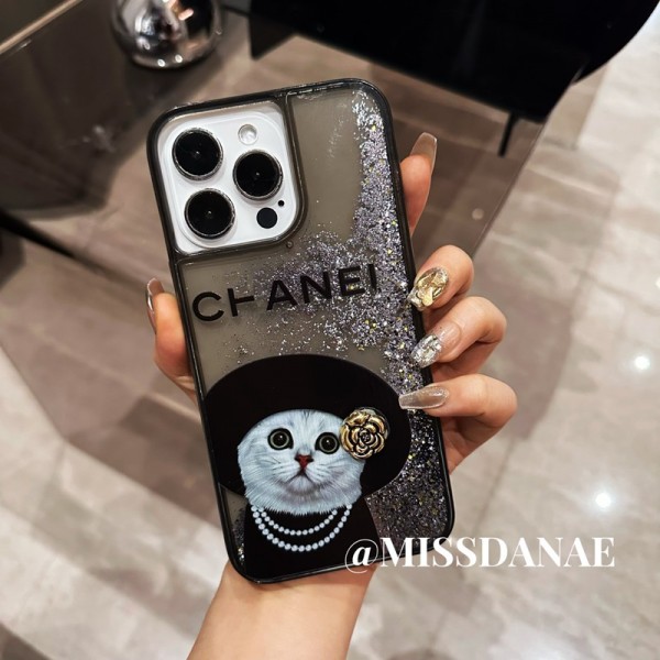 Ysl イブサンローラン Chanel シャネル アイフォン15 plus 14proブランドケースハイブランドiphone 14 Pro Max 15 Plusケースカバー耐衝撃のiPhone 15 pro max 14  plusスマホケースブランドiPhone 15 14 プロマックススマホカバー激安