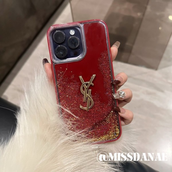 Ysl イブサンローラン Chanel シャネル アイフォン15 plus 14proブランドケースハイブランドiphone 14 Pro Max 15 Plusケースカバー耐衝撃のiPhone 15 pro max 14  plusスマホケースブランドiPhone 15 14 プロマックススマホカバー激安