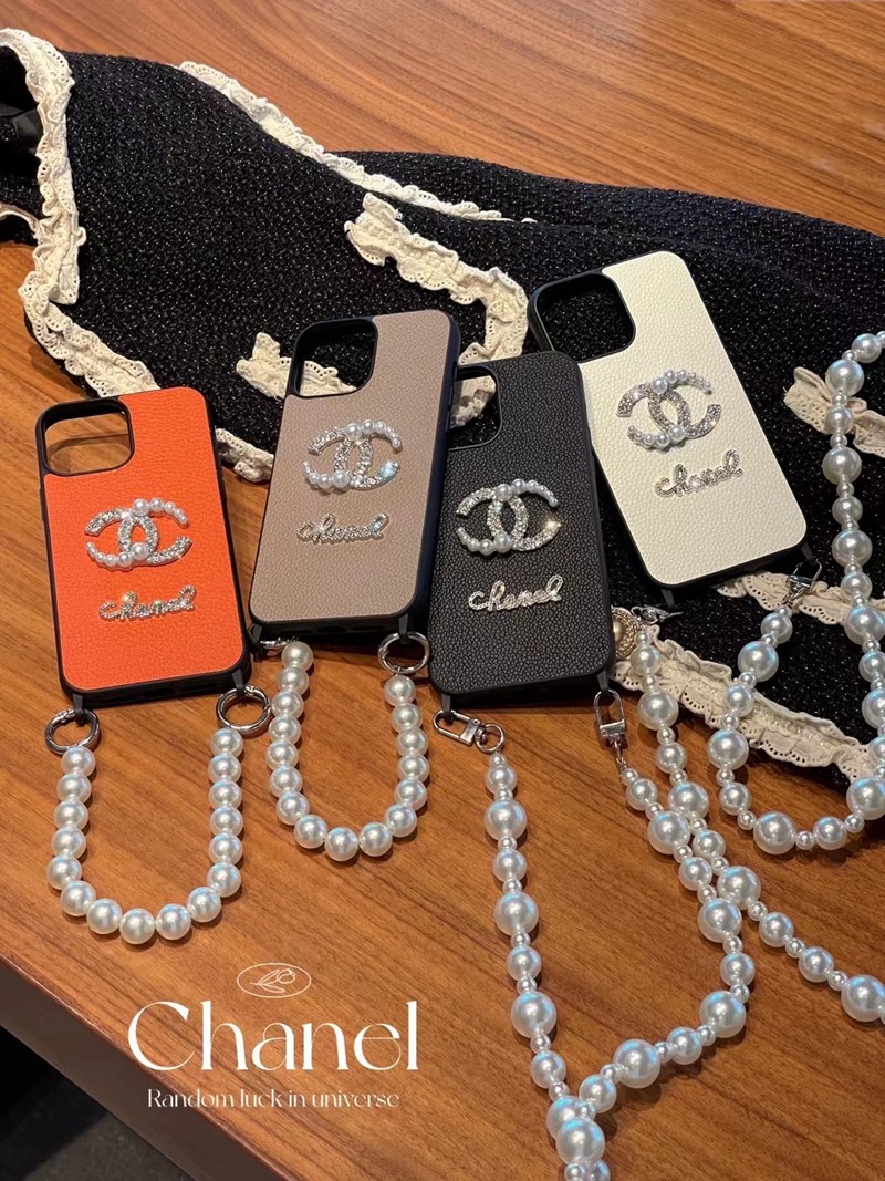 Chanel シャネル耐衝撃のiPhone 15 14 ultra plusスマホケースブランドiPhone 15 14 プロマックススマホカバー激安男女