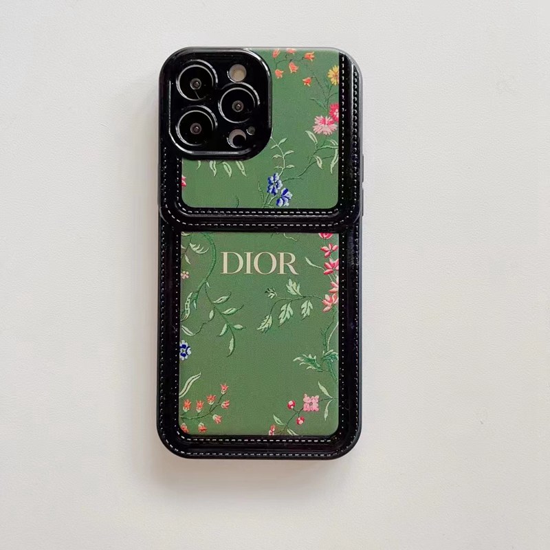 Dior ディオールiphone15 ultra 14proブランドケースアイフォン 15 14プロ マックス/14プロ/14カバー 落下防止ブランドスマホカバーオシャレ