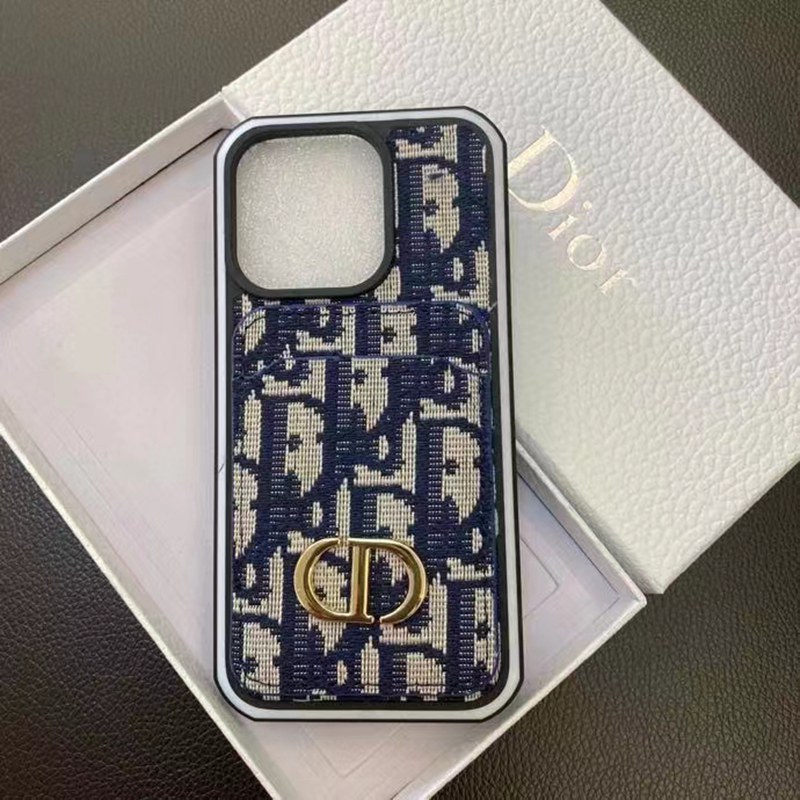 Dior ディオールアイフォン15 ultra 14proブランドケース耐衝撃のiPhone 15 14 ultra plusスマホケースブランド