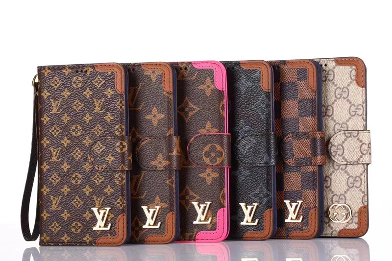  Lv アイフォン15/14 16pro ケースブランド 