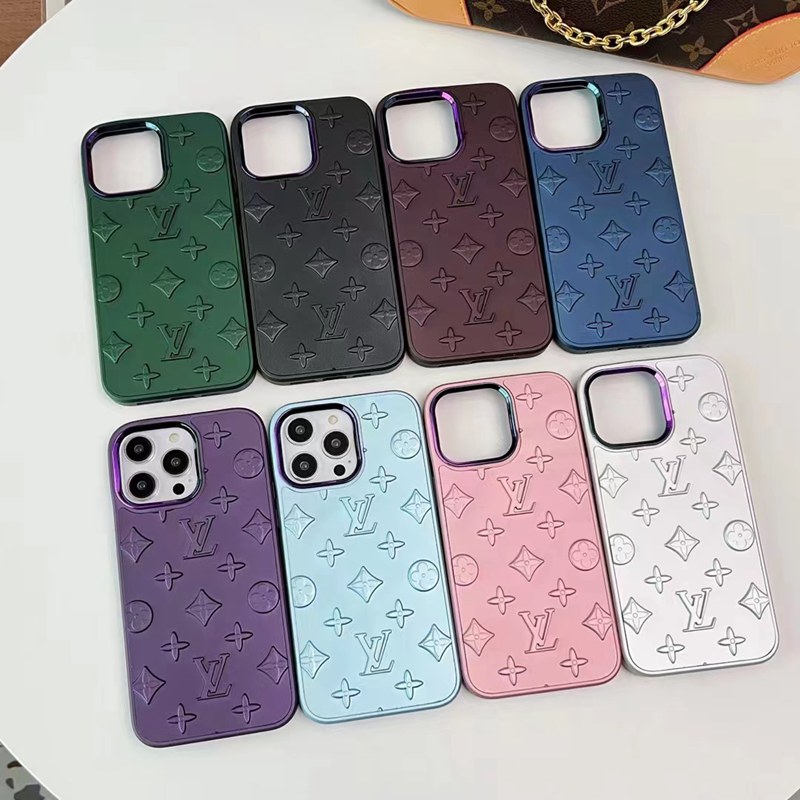 Lv ルイヴィトン耐衝撃のiPhone 14 pro maxスマホケースブランドiPhone 14 プロマックス/13/12/11スマホカバー激安薄型オシャレ