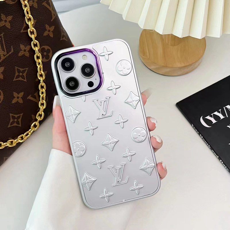 Lv ルイヴィトンアイフォン15 ultra 14proブランドケース耐衝撃のiPhone 15 14 ultra plusスマホケース男女兼用iPhone 15 14 pro maxケースカバー