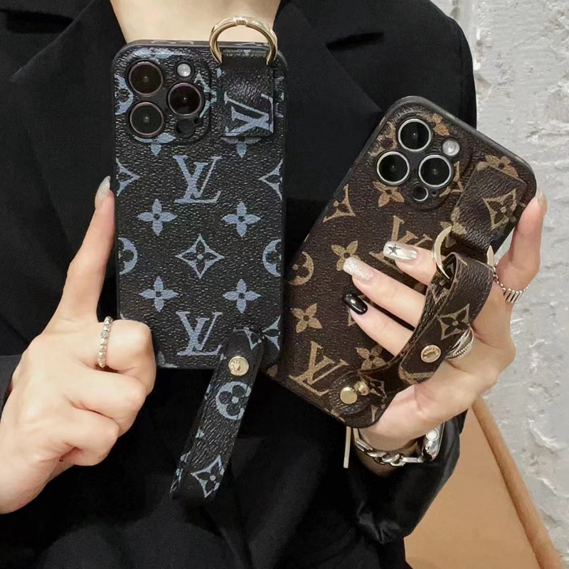 Lv ルイヴィトンアイフォン15 ultra 14proブランドケースハイブランドiphone 14 Pro Max 15 Plusケースカバー