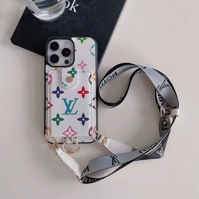 Lv ルイヴィトンアイフォン 15 14プロ マックス/14プロ/14カバー 落下防止耐衝撃のiPhone 15 14 ultra plusスマホケースブランドiPhone 15 14