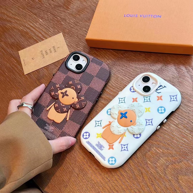 Lv ルイヴィトンハイブランドiphone 14 Pro Max 15 Plusケースカバーアイフォン 15 14プロ マックス/14プロ/14カバー 落下防止