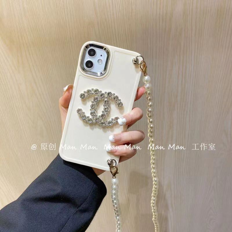 Chanel シャネルハイブランドiphone 14 Pro Max 15 Plusケースカバーアイフォン 15 14プロ マックス/14プロ/14カバー アップル 15+ 14pro